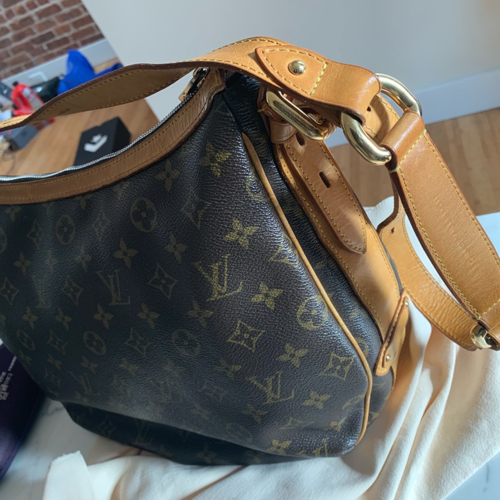 Tulum GM LOUIS Vuitton